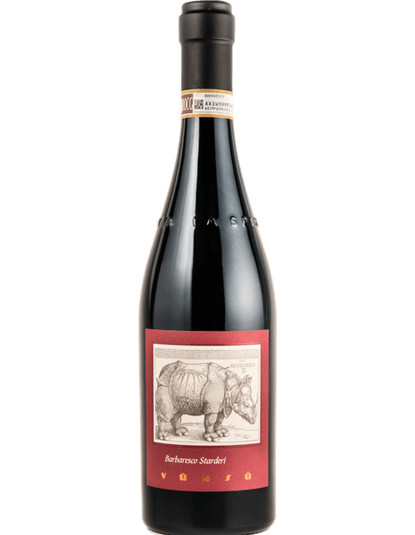 SPI010 BARBARESCO STARDERI DOCG.png SPI010 BARBARESCO STARDERI DOCG.png
